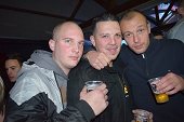 photo 10784424.jpg